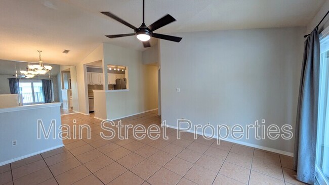 Building Photo - 7171 N 9th Ave