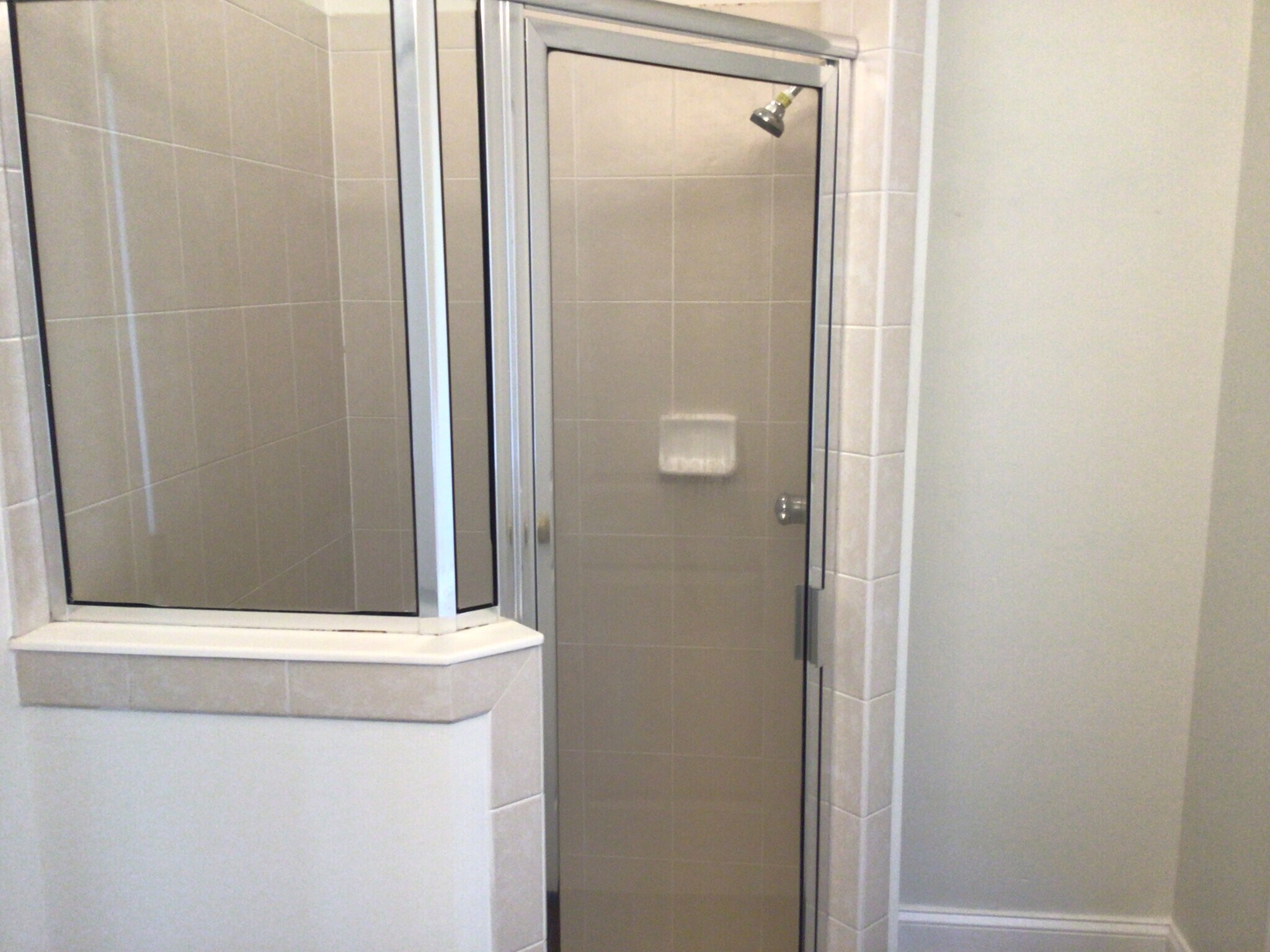 Building Photo - 11551 Oak Meadow Ln