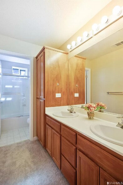 Building Photo - 4668 Palomino Way