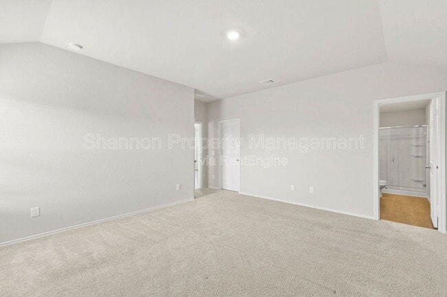 Building Photo - 363 Cumberland Forest Dr