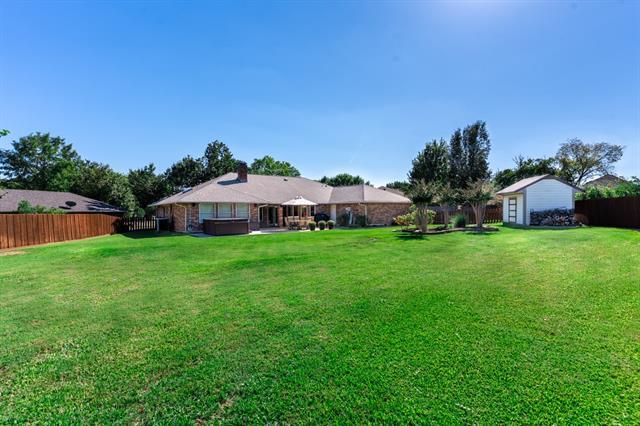 Building Photo - 1604 Berkeley Ct