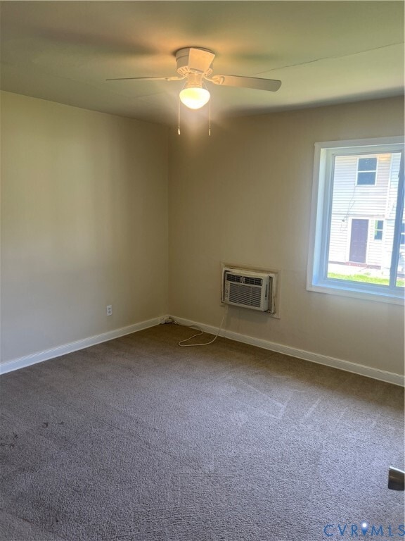 Building Photo - 301 Monticello Dr
