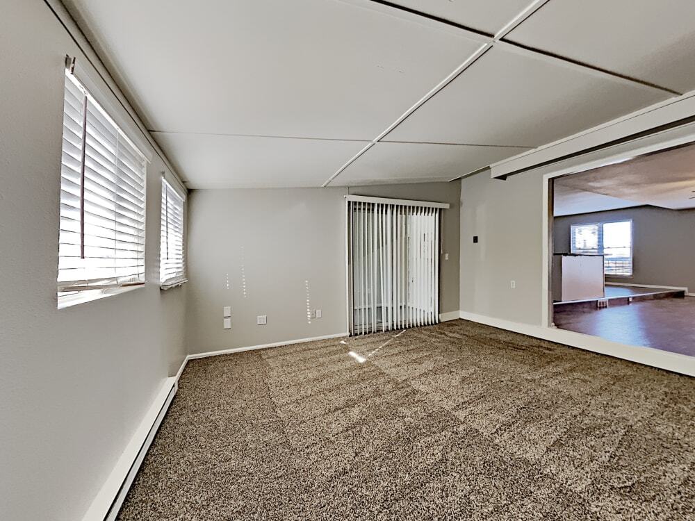 Building Photo - 4170 S Fraser Cir