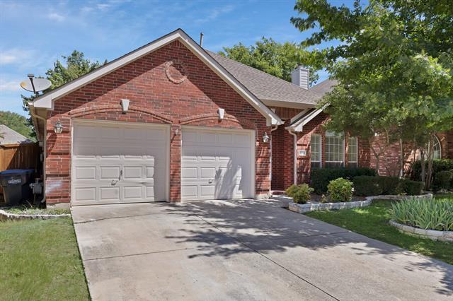 Building Photo - 5516 Broken Bend Dr