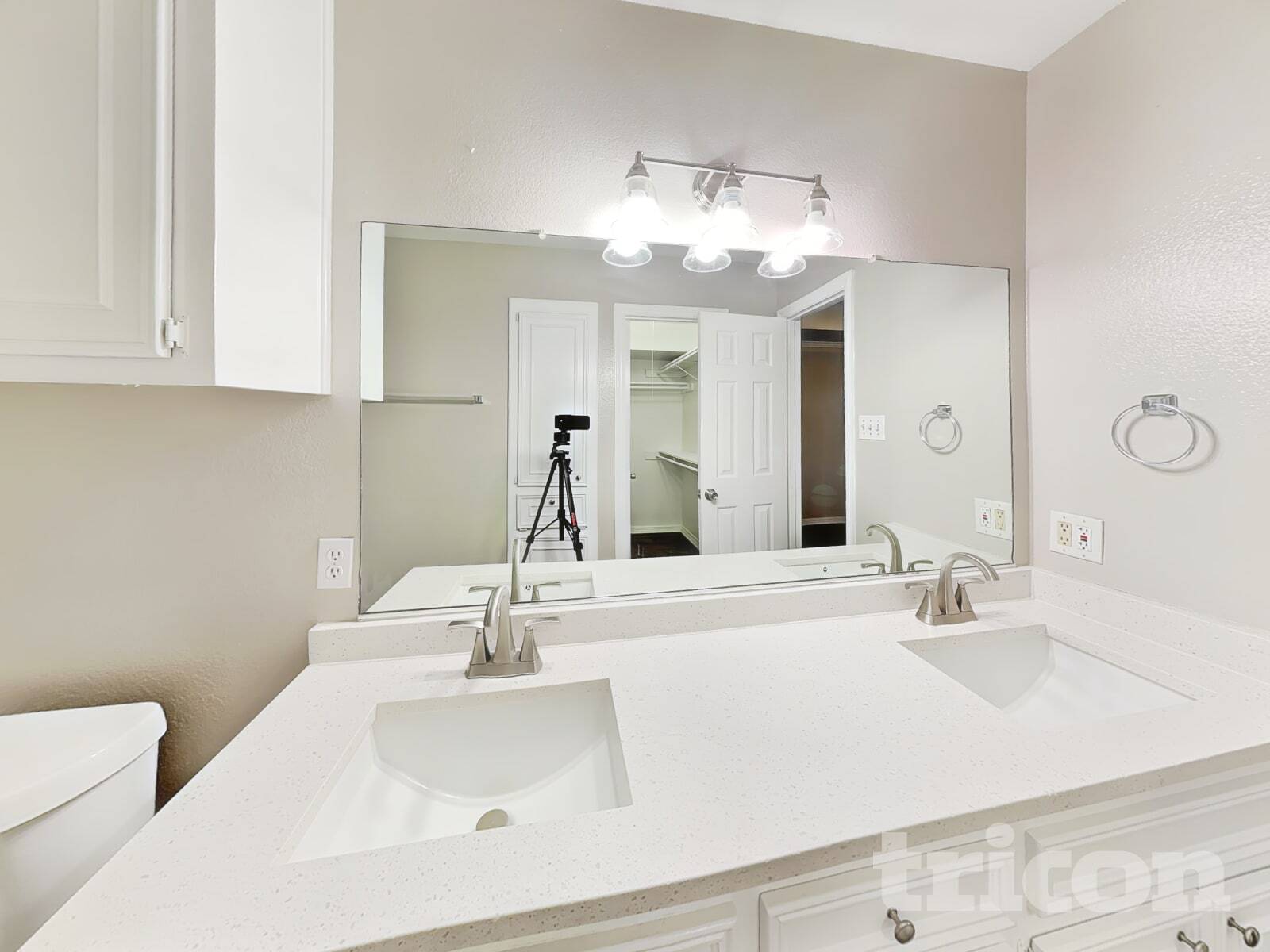 Building Photo - 8 Marvin Garden