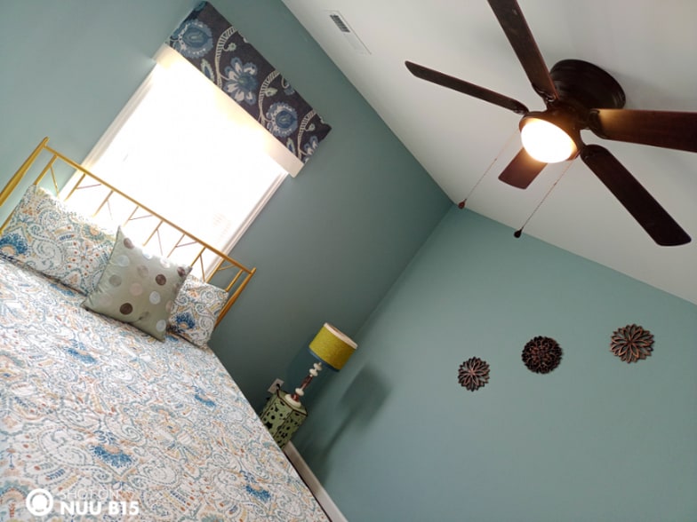 Building Photo - 308 Lowrance Ave