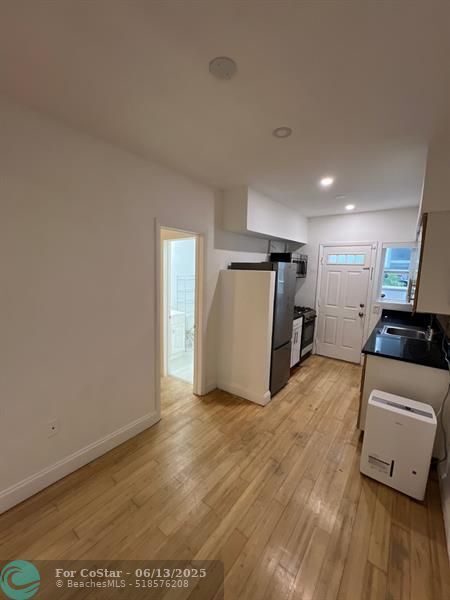 Building Photo - 8080 Tatum Waterway Dr