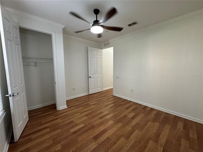 Building Photo - 5024 Shoreway Loop