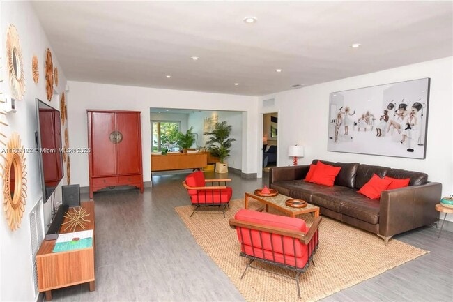 Building Photo - 641 86th St