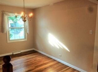 Building Photo - 1413 S 7th St