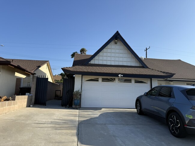 Building Photo - 19054 Abdera St