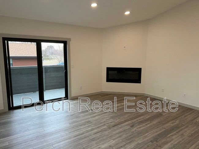 Building Photo - 7080 W 20th Ave
