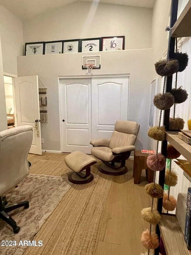 Building Photo - 17689 N 81st Way