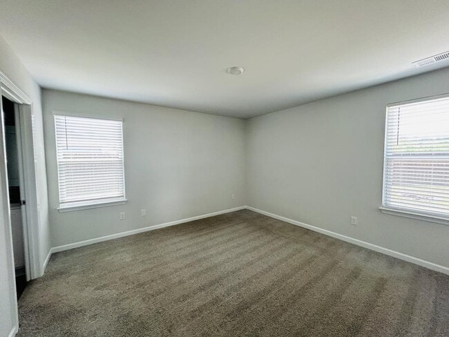 Building Photo - 2157 Grande Palms Trl