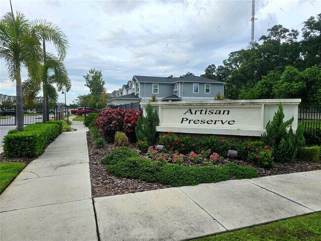 Building Photo - 8273 Artisan Way