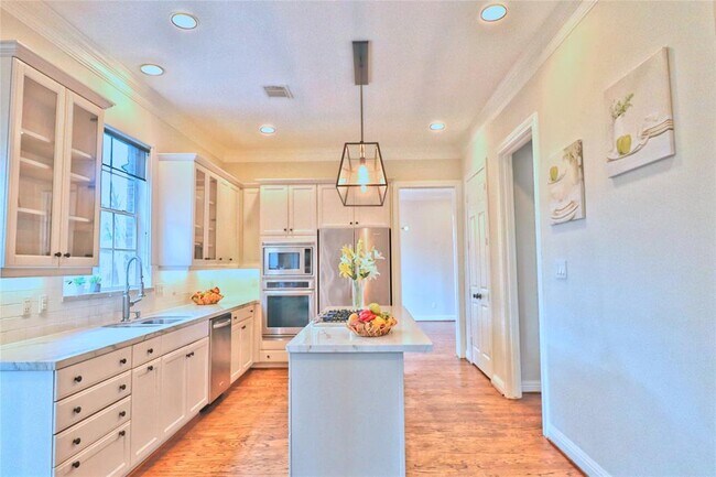Building Photo - 3628 Timberside Cir Dr
