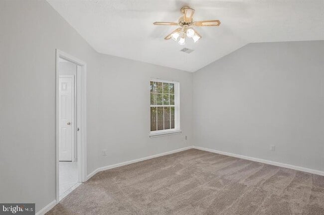 Building Photo - 4325 Lord Fairfax Ct