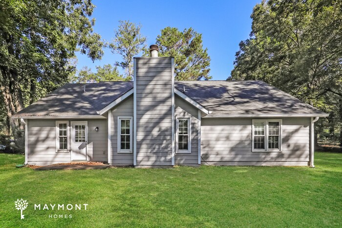 Building Photo - 1088 Helmer Rd