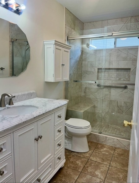 Building Photo - 134 Covington Pl