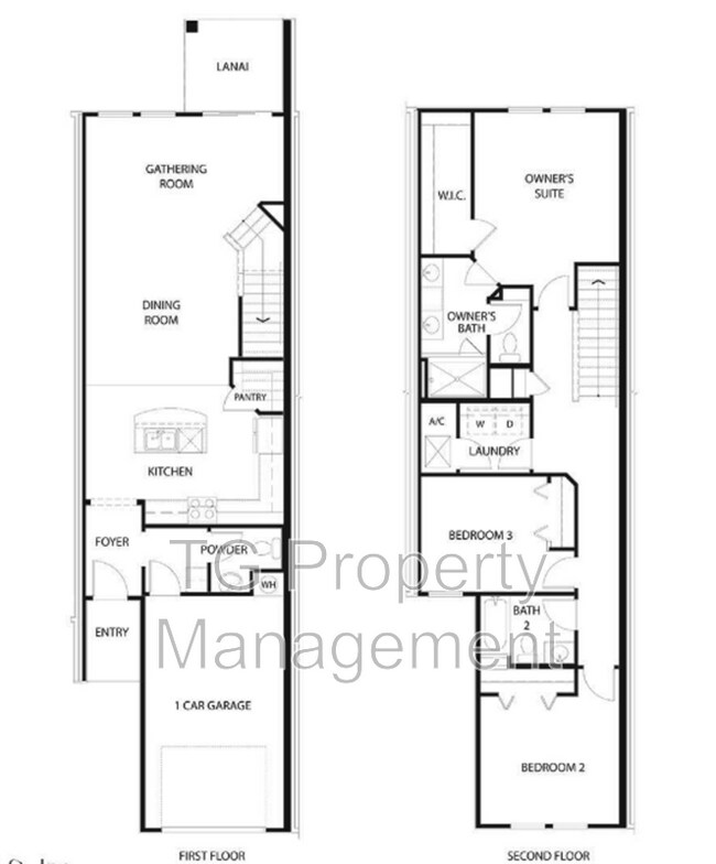 Building Photo - 443 Coastline Wy