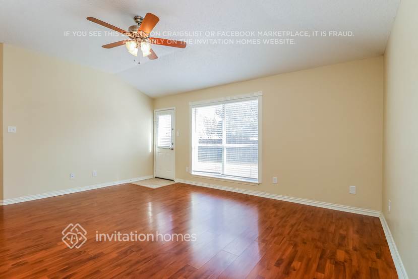 Building Photo - 8724 Eaglestone Way