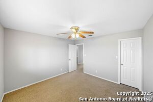 Building Photo - 1656 Spice Spring