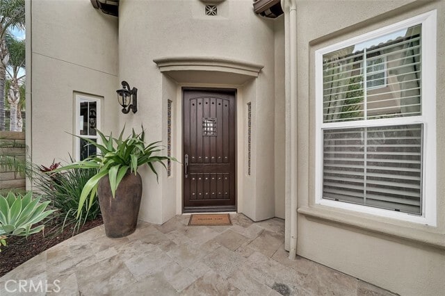 Building Photo - 27582 Daisyfield Dr