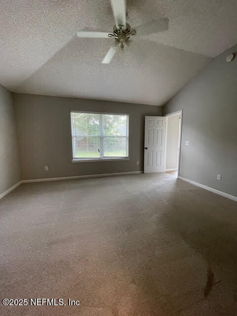 Building Photo - 3566 White Cow Ct