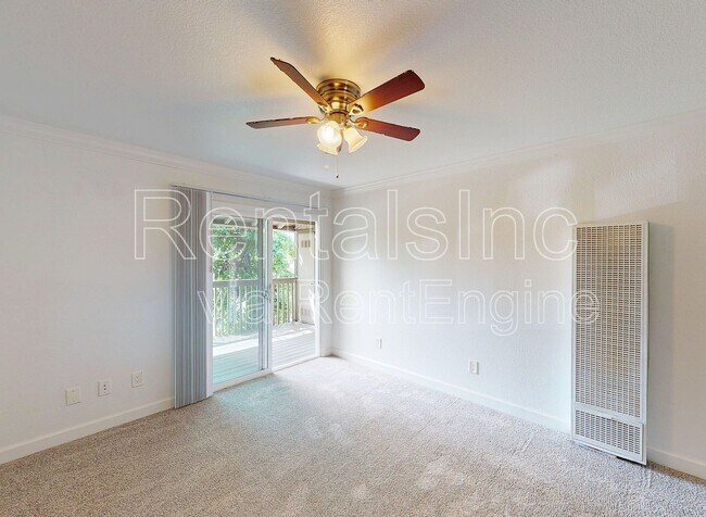 Building Photo - 16914 CA-12