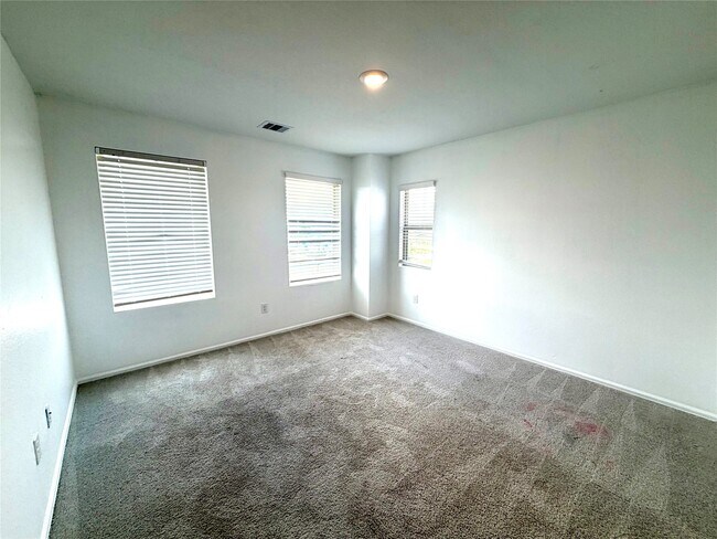 Building Photo - 26806 Jasmine Breeze Dr