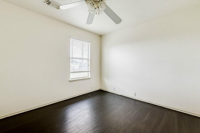 Building Photo - 19323 Colony Grove Ln