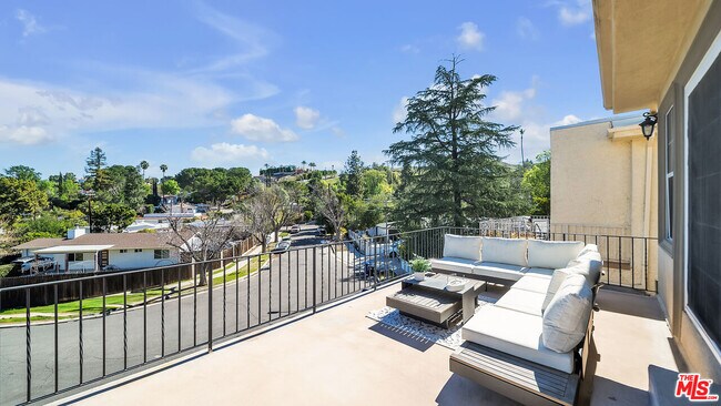 Building Photo - 22736 Cavalier St