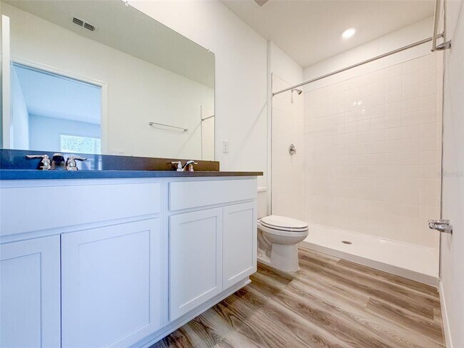 Building Photo - 31276 Paper Birch St