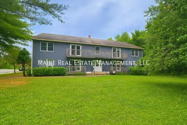 Primary Photo - 10 Hartley St