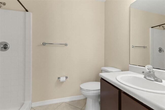 Building Photo - 2224 Mallard Creek Cir
