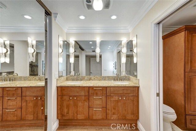 Building Photo - 33561 Sea Gull Ct