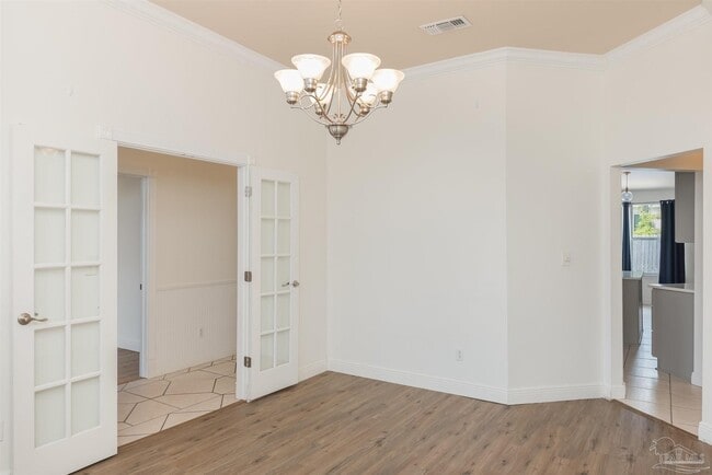 Building Photo - 1065 Freeboard Blvd