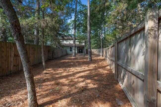 Building Photo - 119 N Kanaio Dr