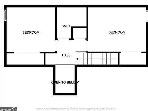 Building Photo - 310 Sam Cobb Pl