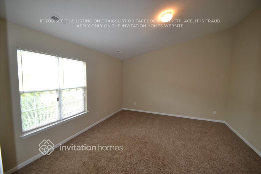 Building Photo - 6112 Thompson Brook Lane