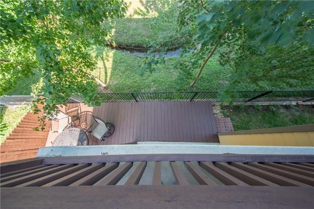 Building Photo - 2402 Grizzly Run Ln