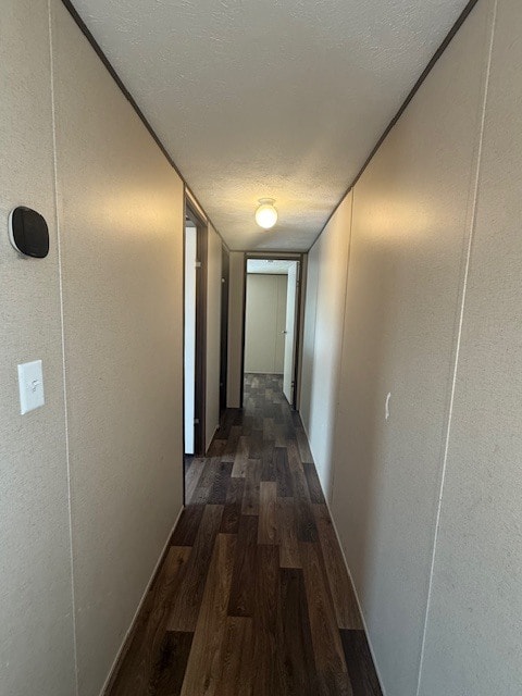 Building Photo - 4643 Township Rd 222