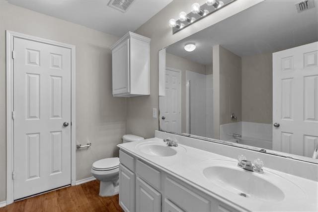 Building Photo - 4125 Silverwood Trail