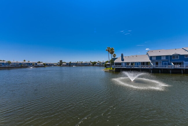 Building Photo - 209 Ocean Dunes Cir
