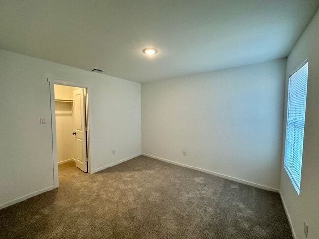 Building Photo - New Construction! Four Bedroom in Overlook - Frenship ISD!