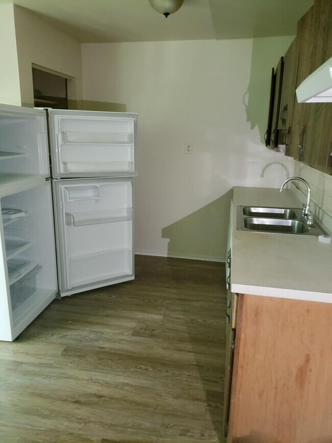 913 Summit St 913 Summit St Festus MO 63028 Apartment Finder