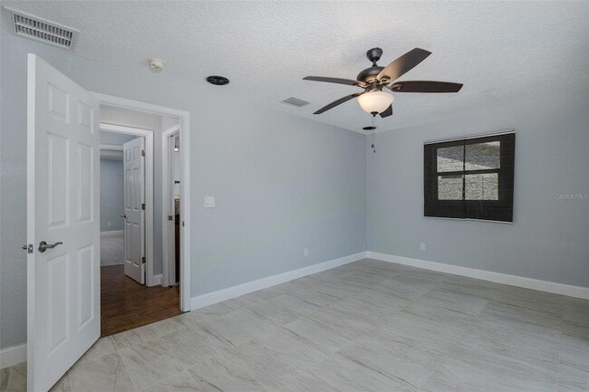 Building Photo - 3841 Rudder Way