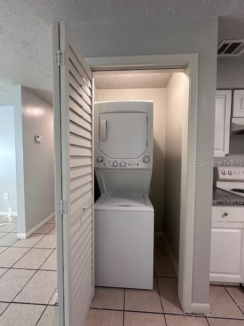 Building Photo - 10407 N Jasmine Ave