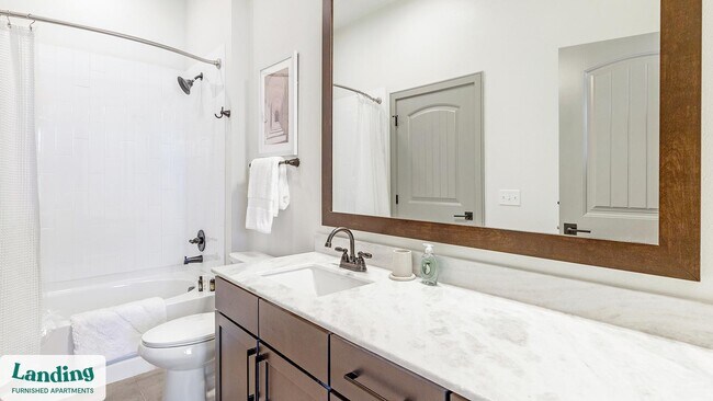 Building Photo - 3235 Heritage Trl