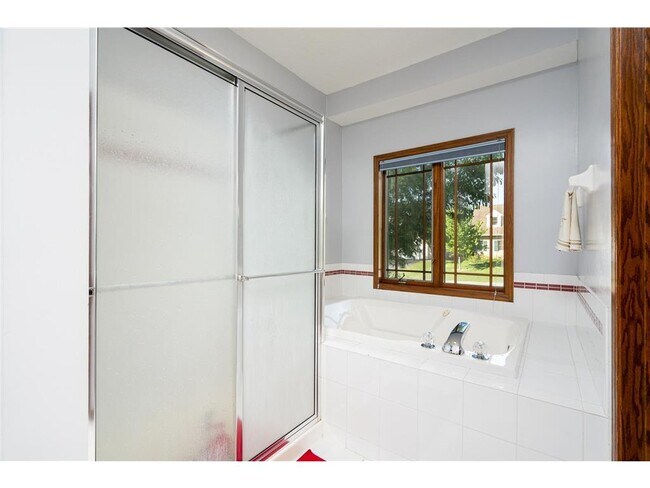 Building Photo - 1287 Schooner Way